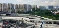 Rivercove Residences (D19), Condominium #507582441